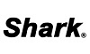 Shark AU Coupon Code